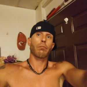 Meet your Posher, Darin